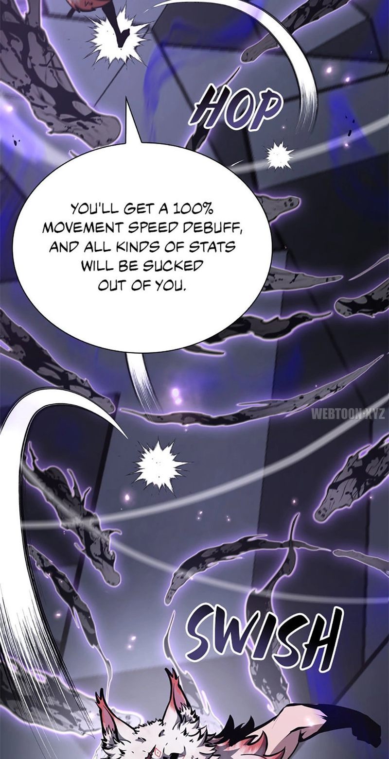 I Returned as an FFF-Class Witch Doctor - Chapter 80 Page 67