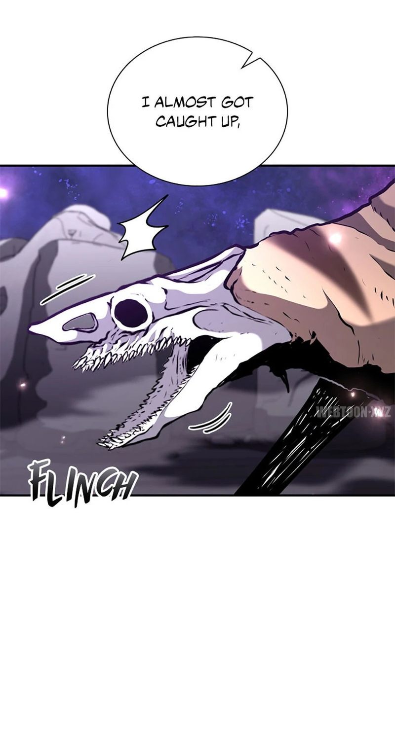 I Returned as an FFF-Class Witch Doctor - Chapter 82 Page 19