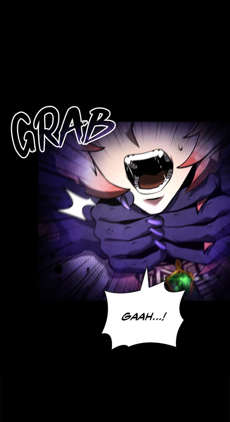 I Returned as an FFF-Class Witch Doctor - Chapter 87 Page 26