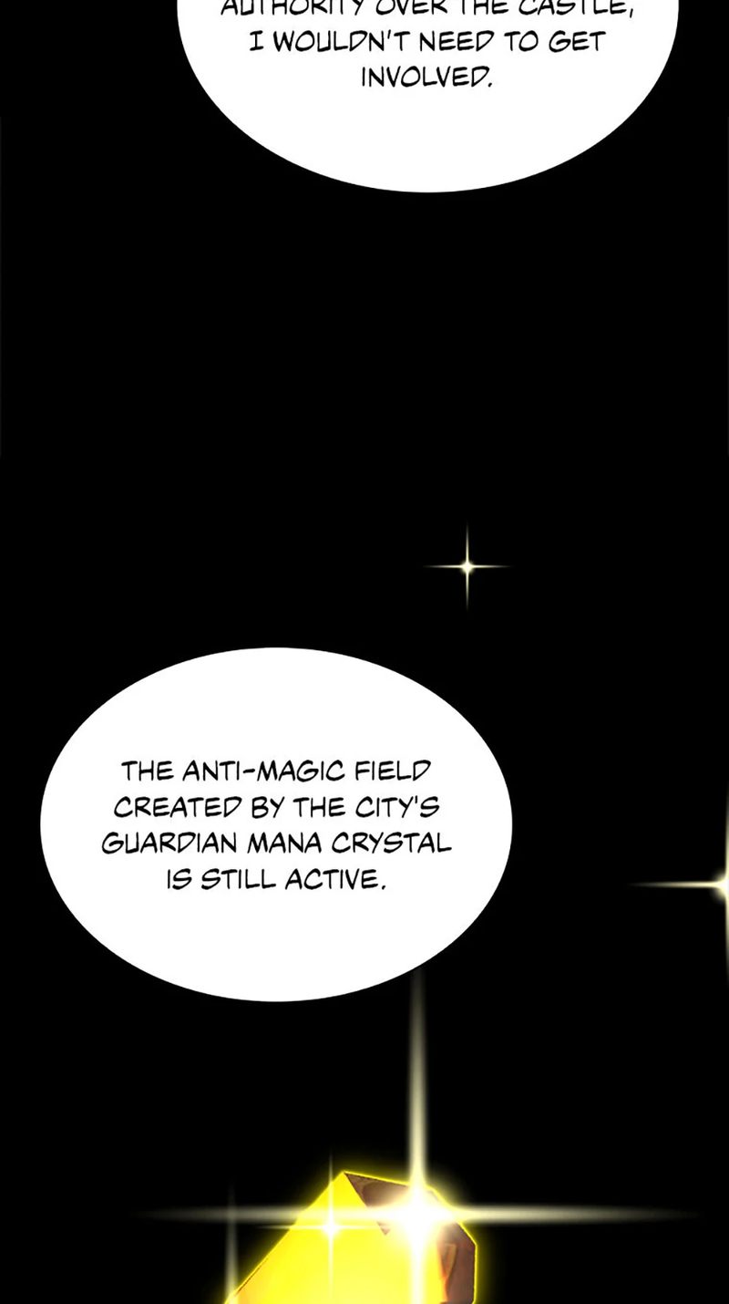 I Returned as an FFF-Class Witch Doctor - Chapter 94 Page 69