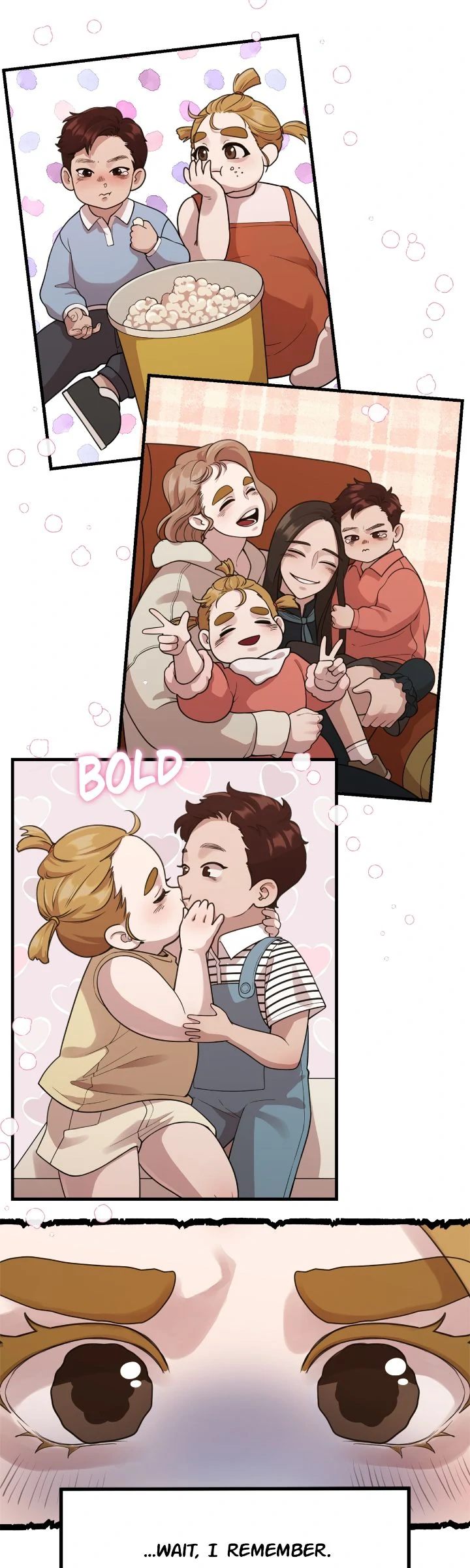 Writer Sung’s Life - Chapter 39 Page 28