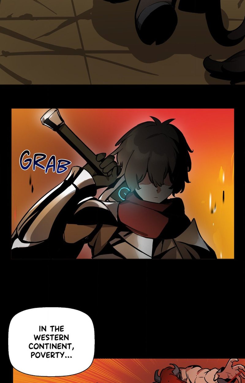 No Man’s Land - Chapter 67 Page 10