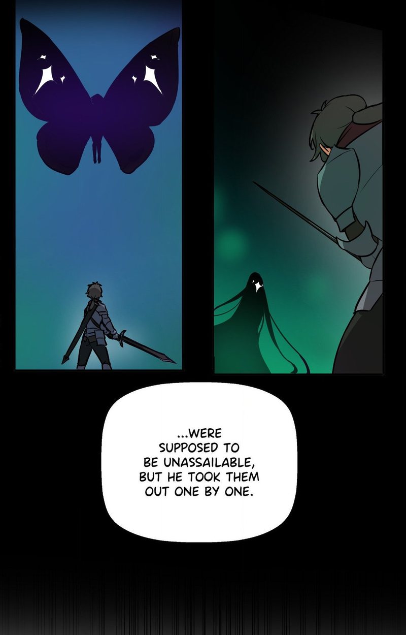 No Man’s Land - Chapter 67 Page 12