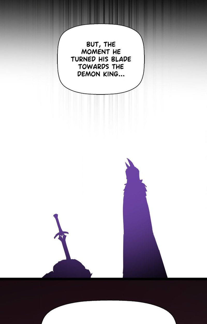 No Man’s Land - Chapter 67 Page 13