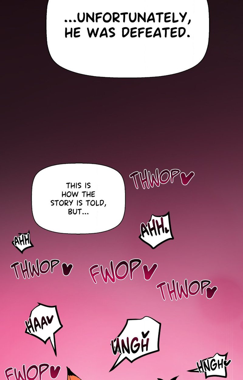 No Man’s Land - Chapter 67 Page 14