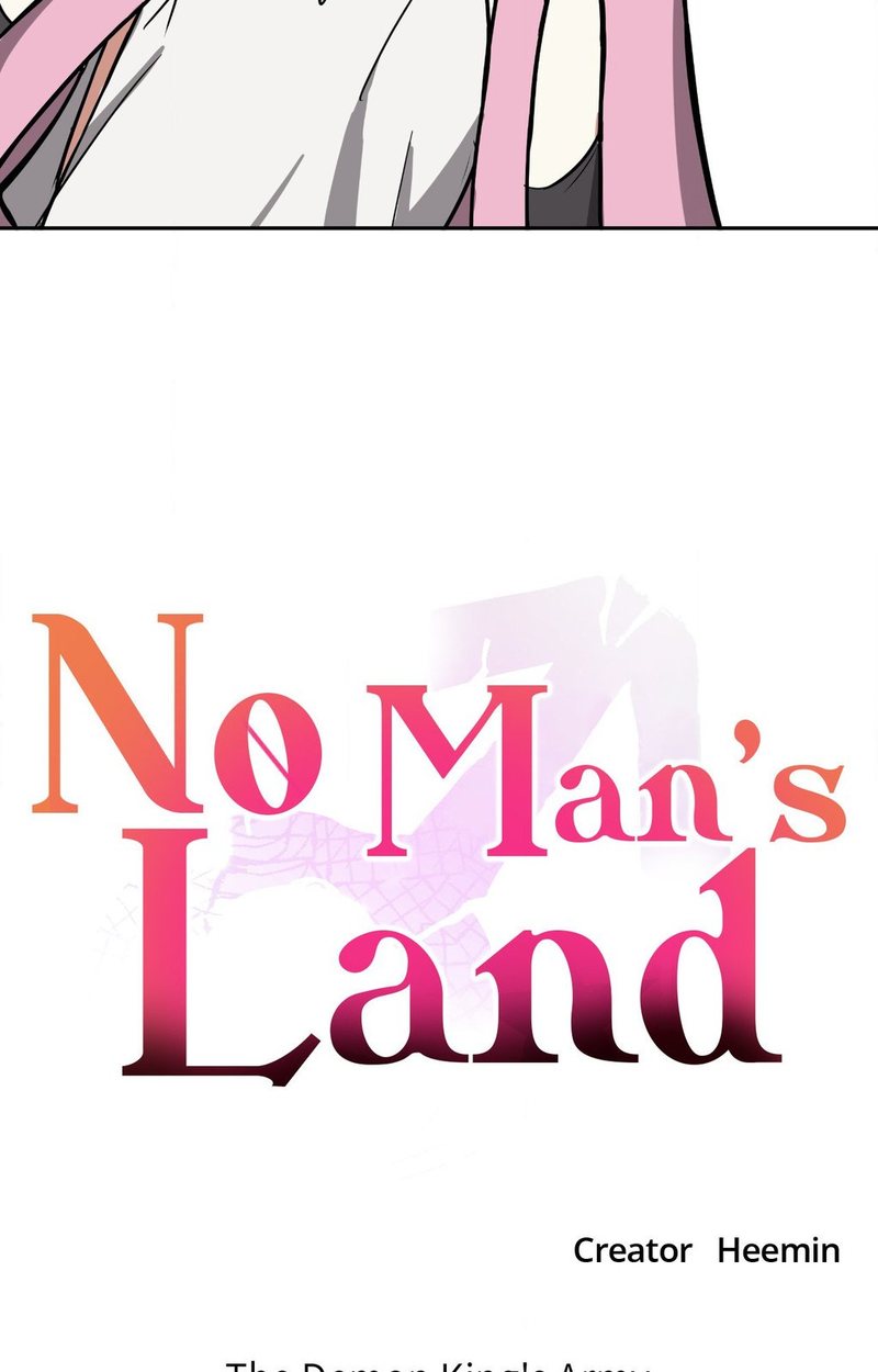 No Man’s Land - Chapter 67 Page 17