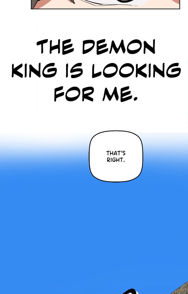 No Man’s Land - Chapter 67 Page 34