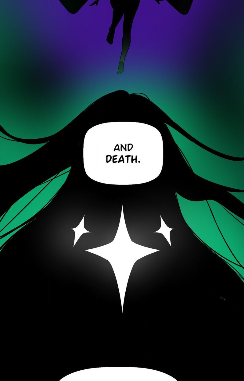 No Man’s Land - Chapter 67 Page 4