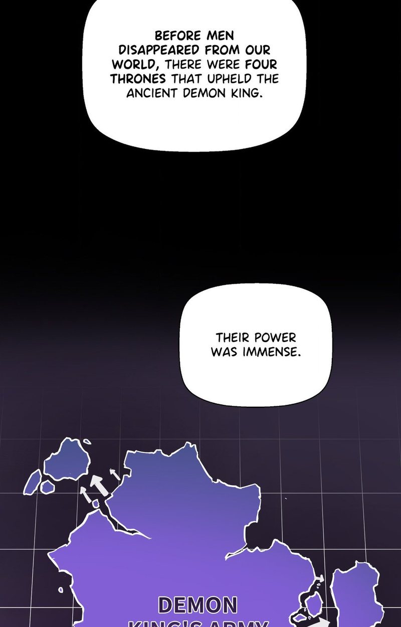 No Man’s Land - Chapter 67 Page 5