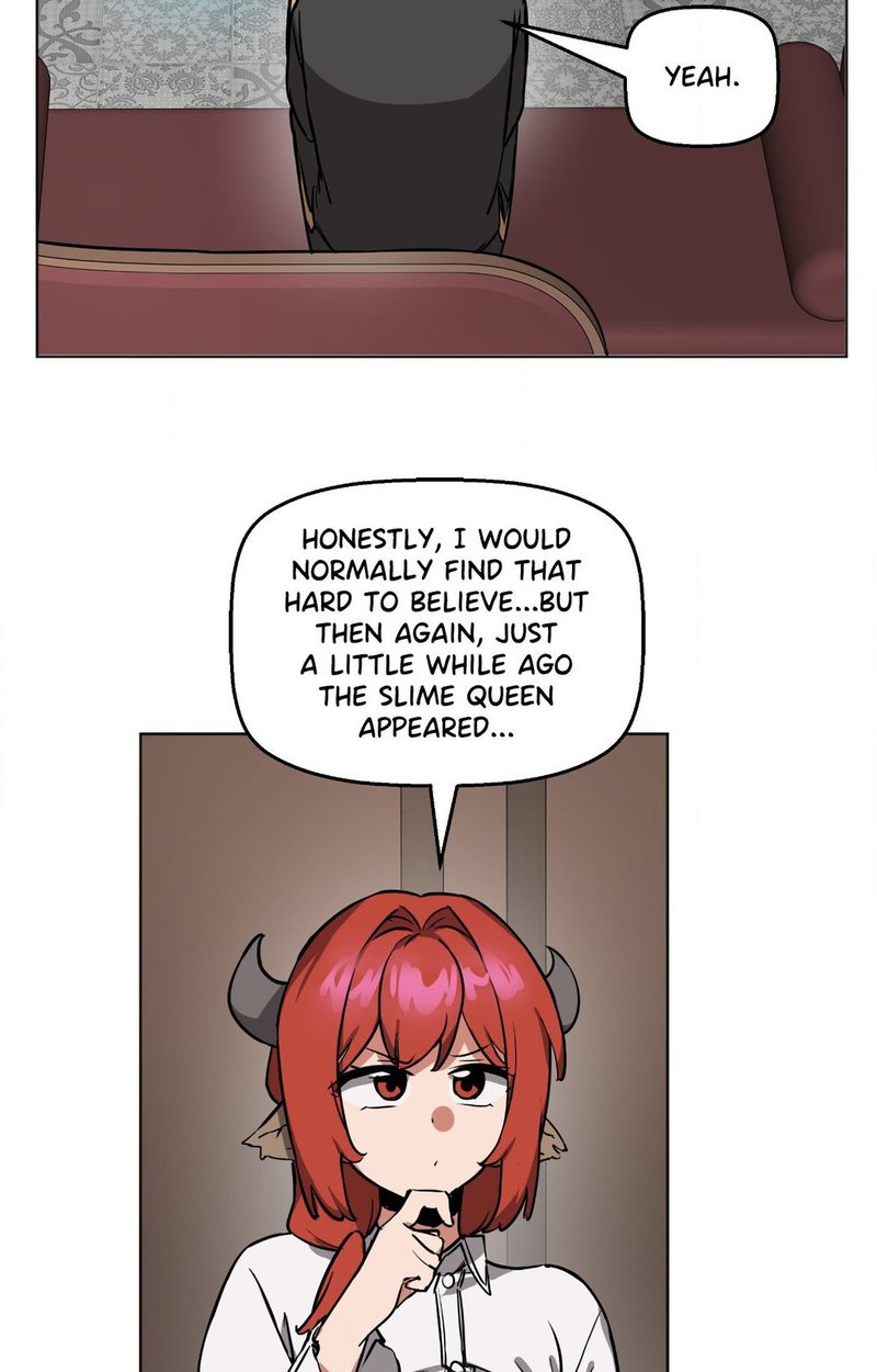 No Man’s Land - Chapter 67 Page 53