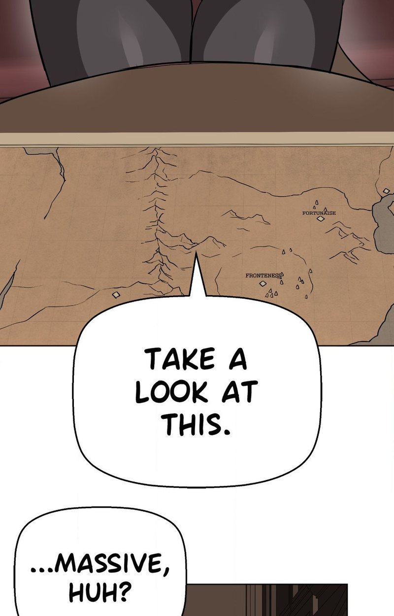 No Man’s Land - Chapter 67 Page 57