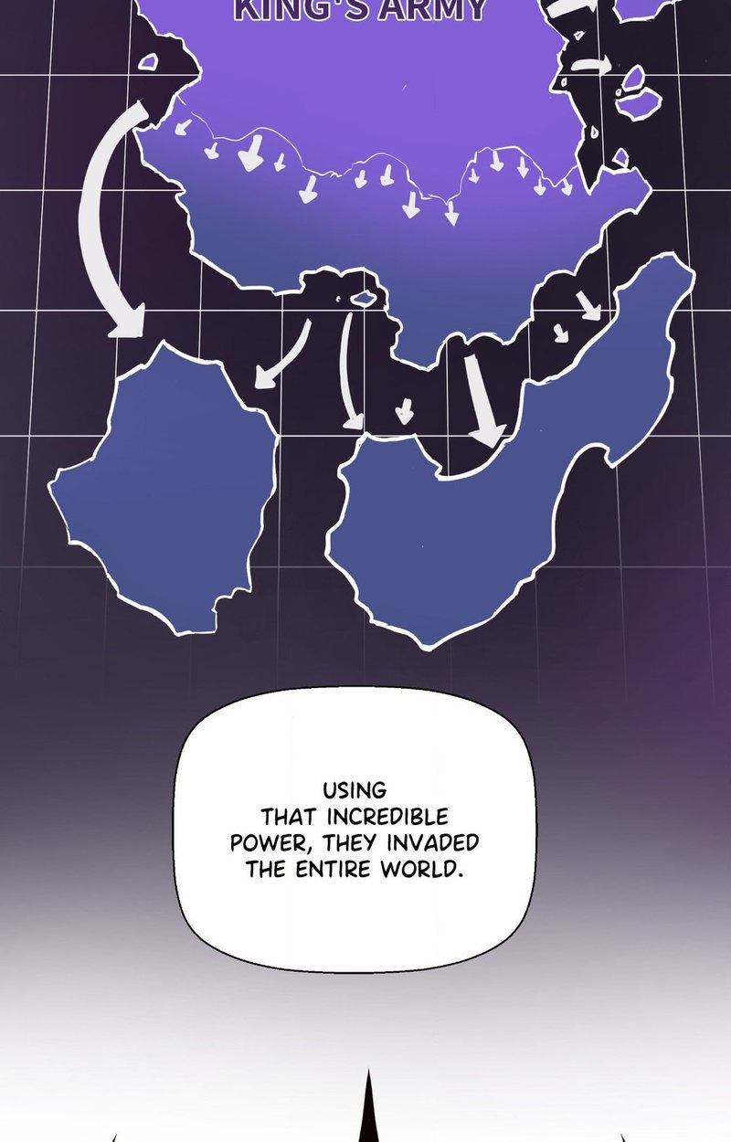 No Man’s Land - Chapter 67 Page 6