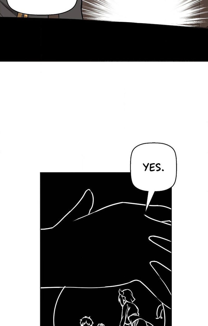 No Man’s Land - Chapter 67 Page 63