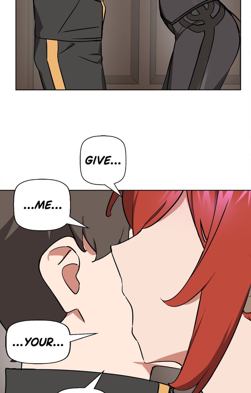 No Man’s Land - Chapter 67 Page 78