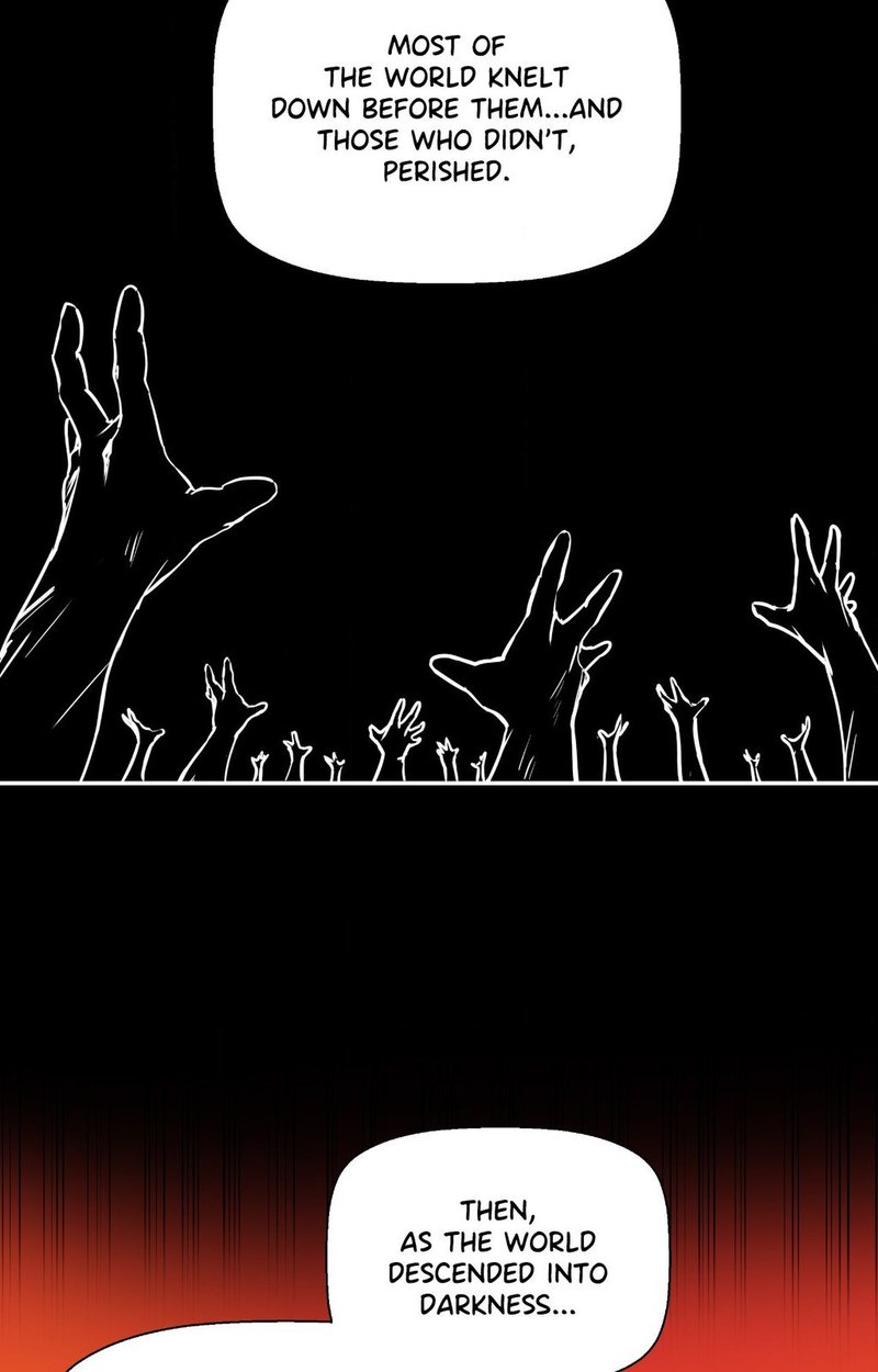 No Man’s Land - Chapter 67 Page 8