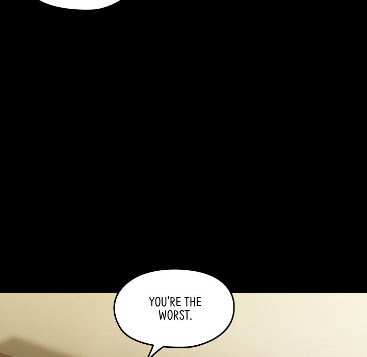 Hey Mister! - Chapter 81 Page 82