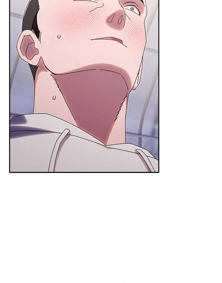 Boss! Give me your daughter! - Chapter 76 Page 31
