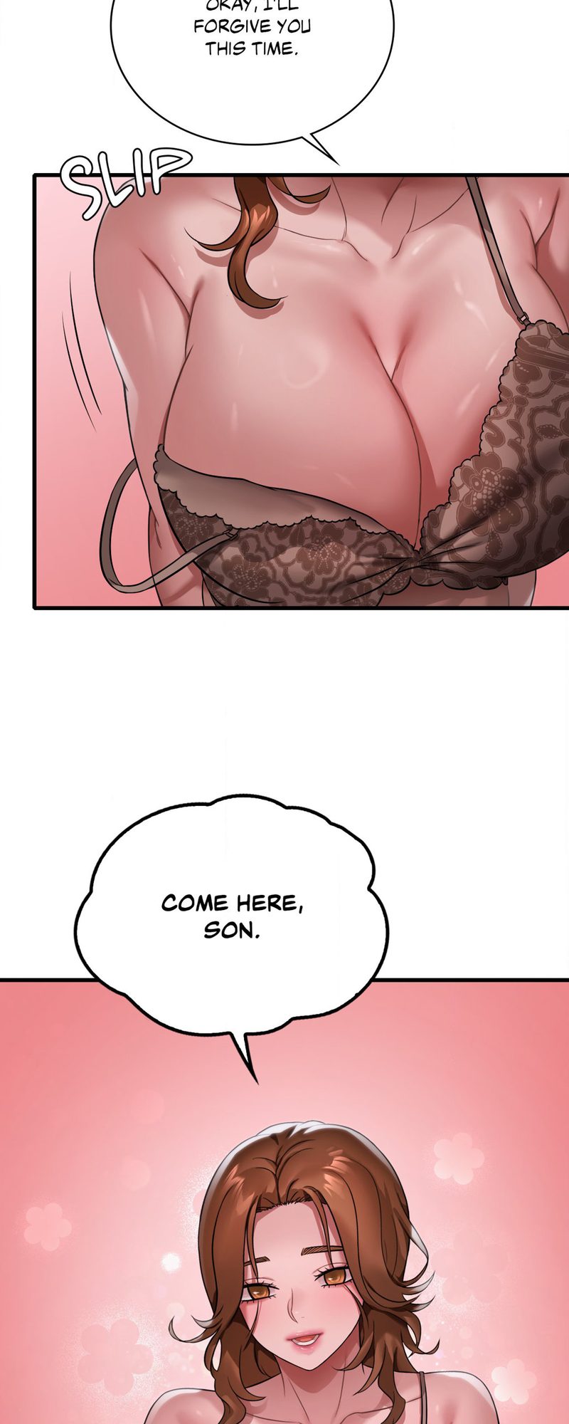 Drunk on You - Chapter 79 Page 24