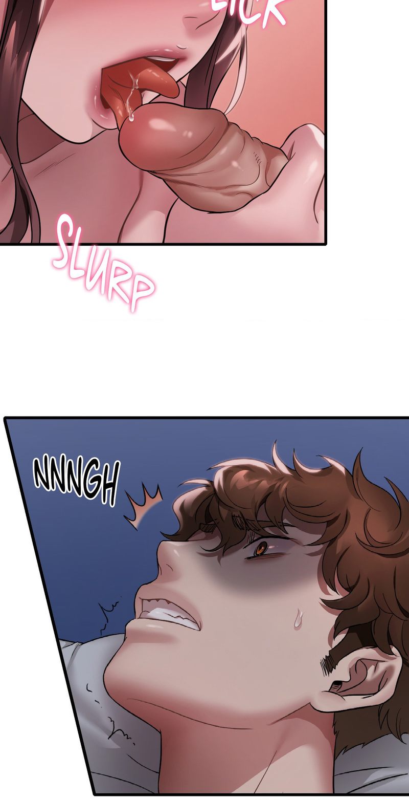 Drunk on You - Chapter 82 Page 31