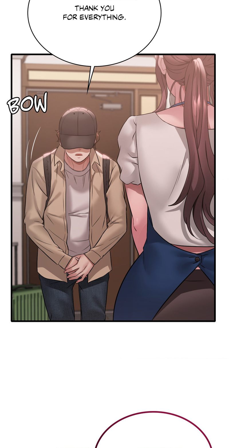 Drunk on You - Chapter 82 Page 75