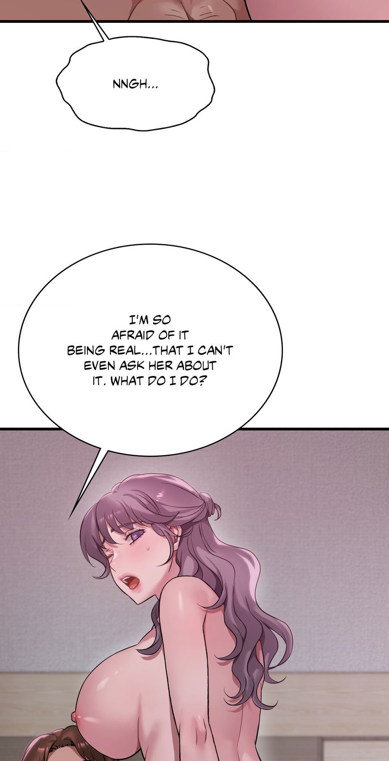 Drunk on You - Chapter 90 Page 64