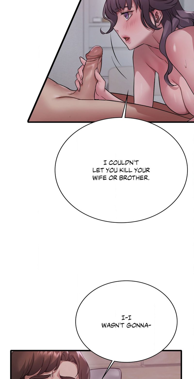 Drunk on You - Chapter 96 Page 43