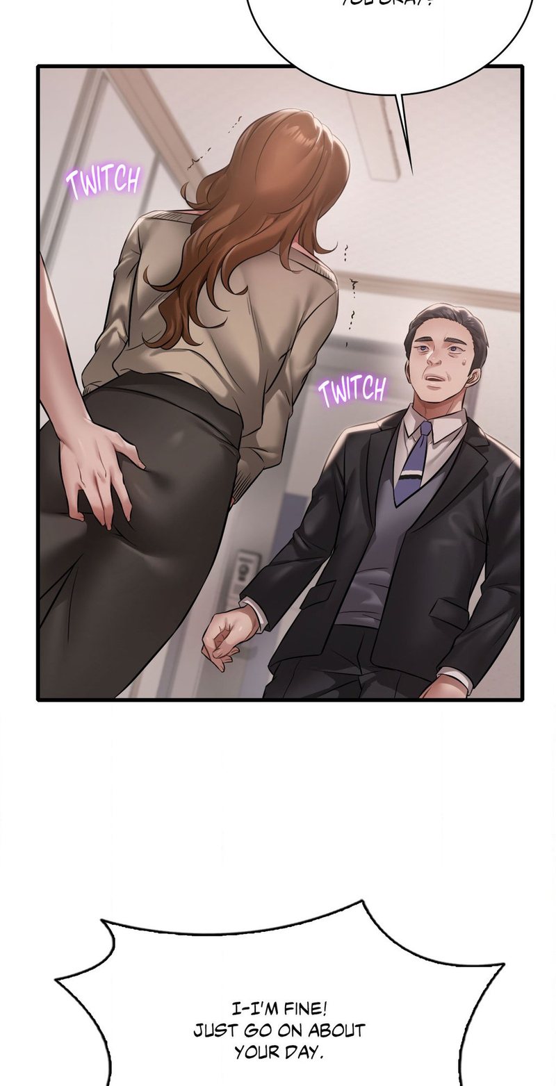 Drunk on You - Chapter 97 Page 6