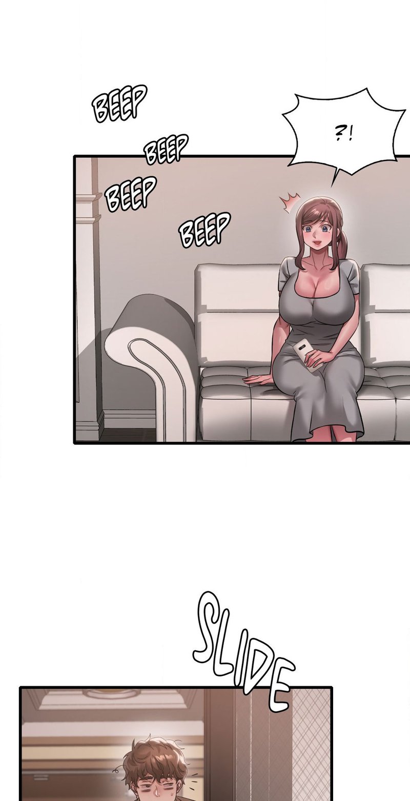 Drunk on You - Chapter 98 Page 30