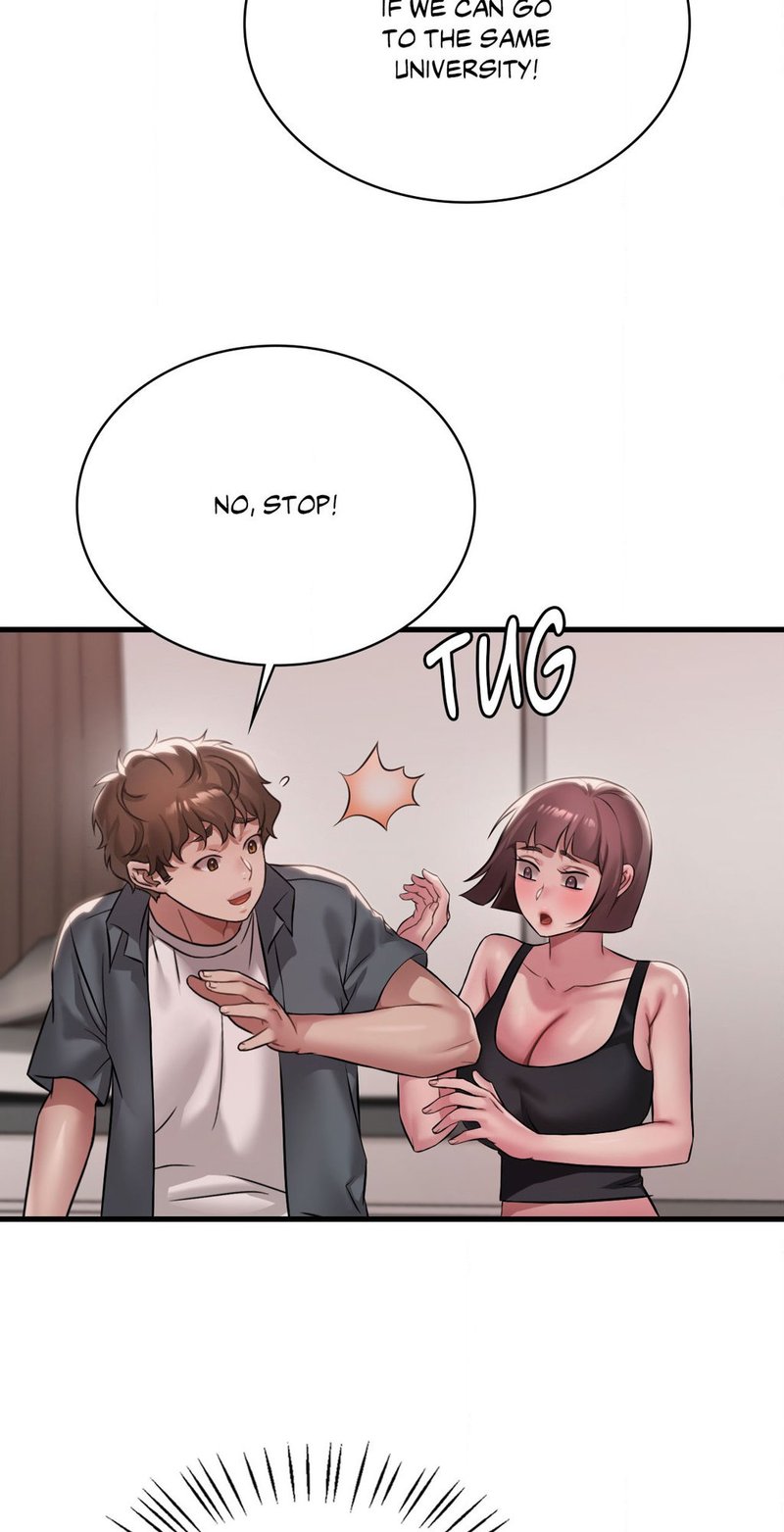 Drunk on You - Chapter 98 Page 66