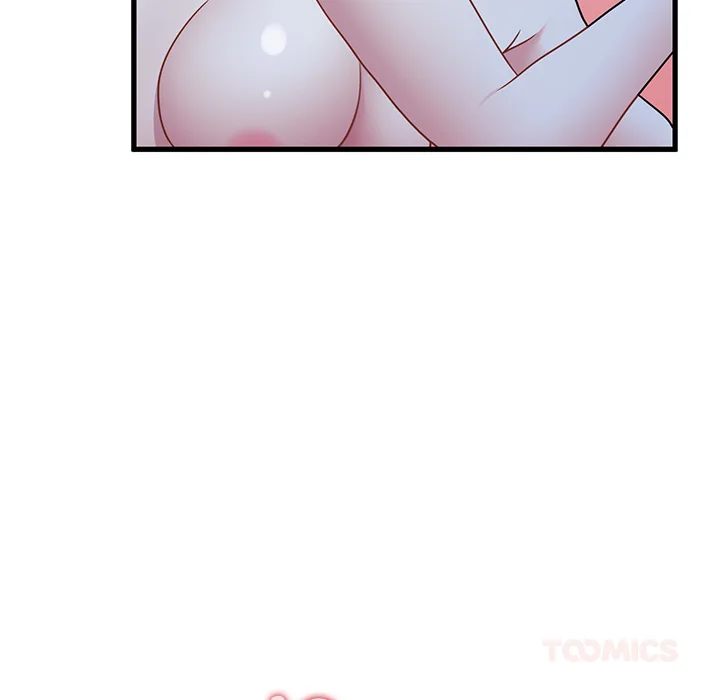A Turning Point - Chapter 88 Page 75