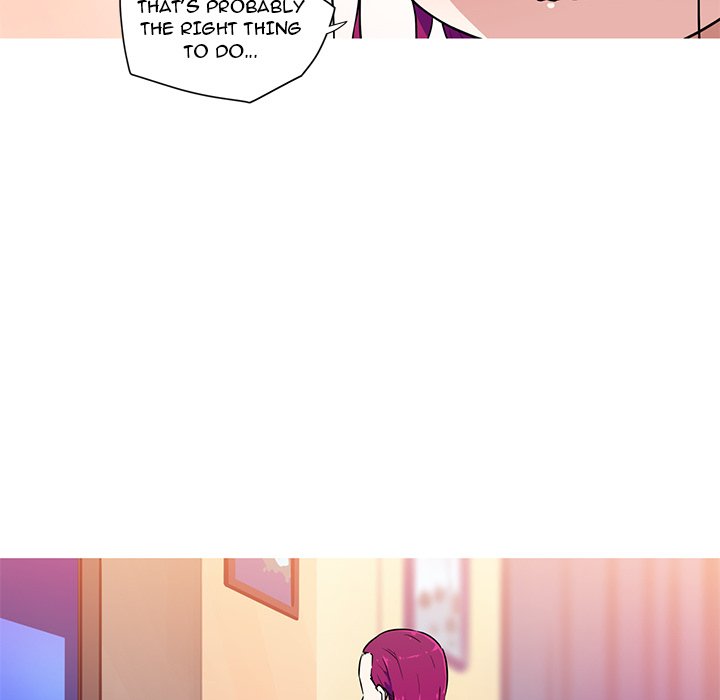 My Girlfriend is a Star - Chapter 24 Page 32