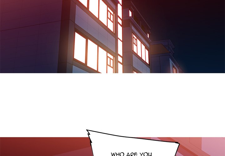 My Girlfriend is a Star - Chapter 34 Page 2