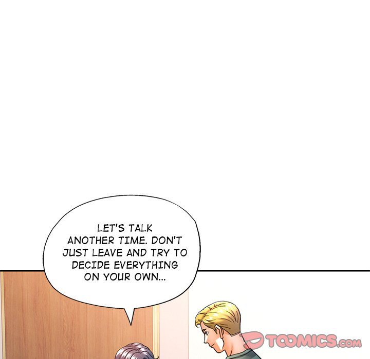 In Her Place - Chapter 64 Page 45