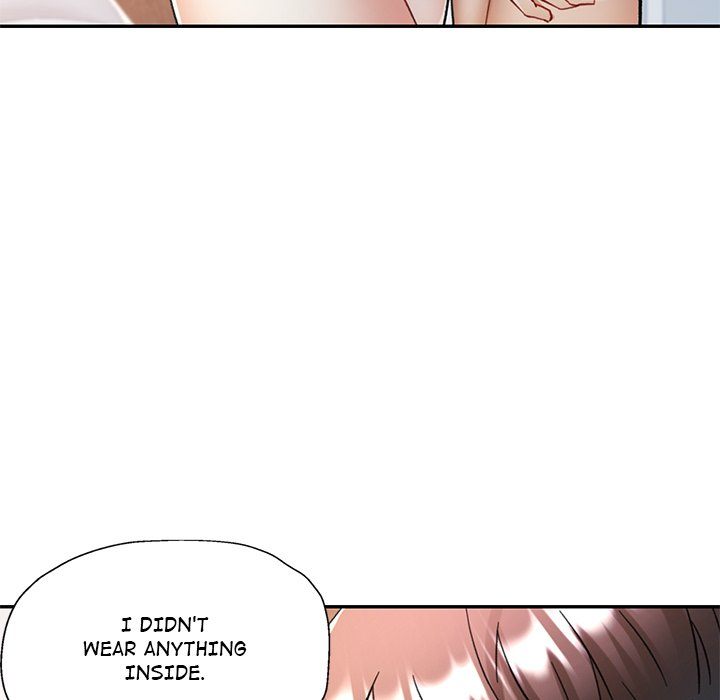 In Her Place - Chapter 84 Page 97