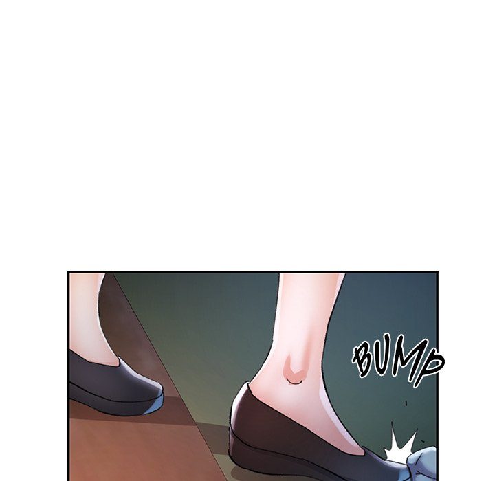 In Her Place - Chapter 85 Page 106