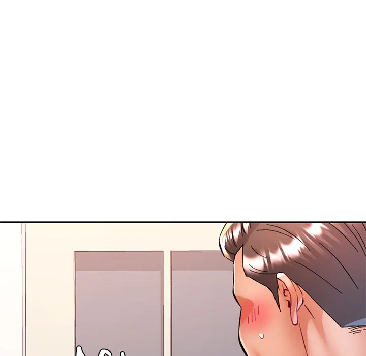 In Her Place - Chapter 98 Page 35