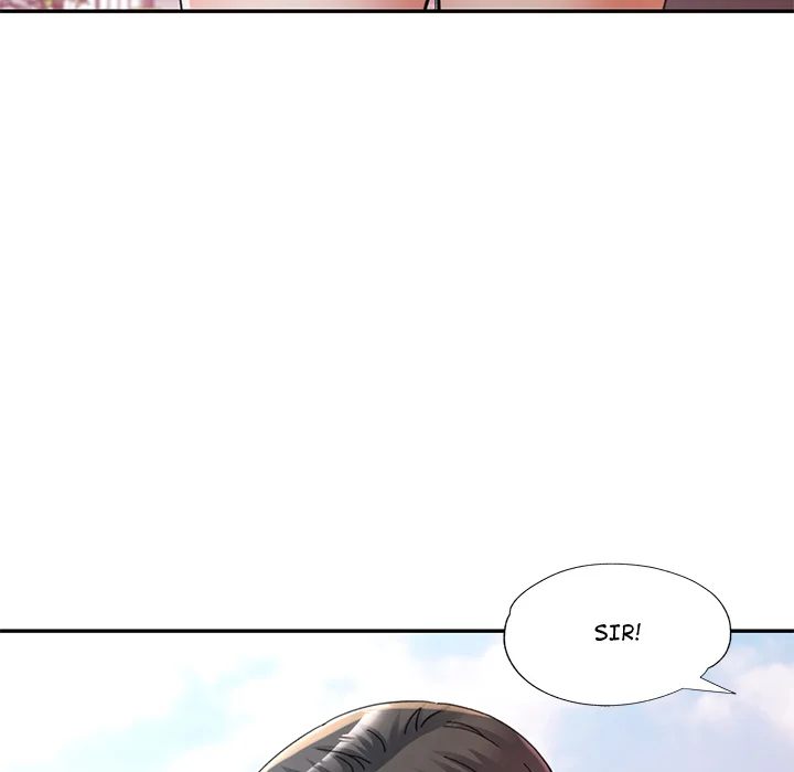 In Her Place - Chapter 98 Page 54