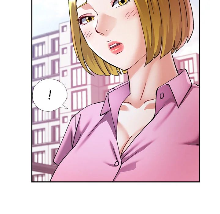 In Her Place - Chapter 98 Page 61