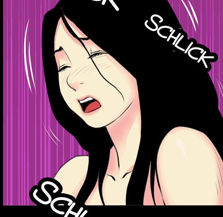 Sex Note - Chapter 19 Page 63