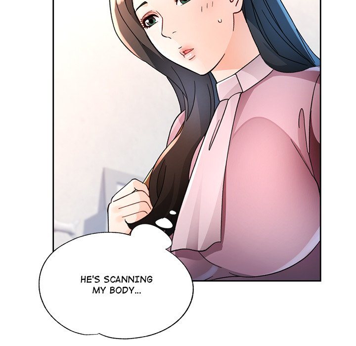 Wait, I’m a Married Woman! - Chapter 64 Page 67