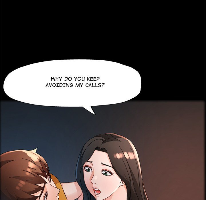 Wait, I’m a Married Woman! - Chapter 72 Page 28