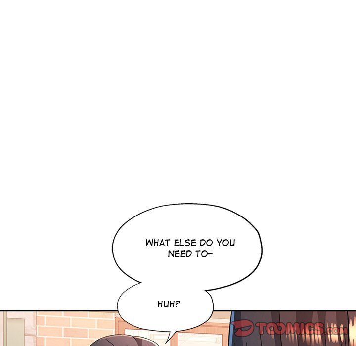 Wait, I’m a Married Woman! - Chapter 85 Page 111
