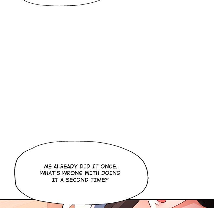 Wait, I’m a Married Woman! - Chapter 85 Page 142