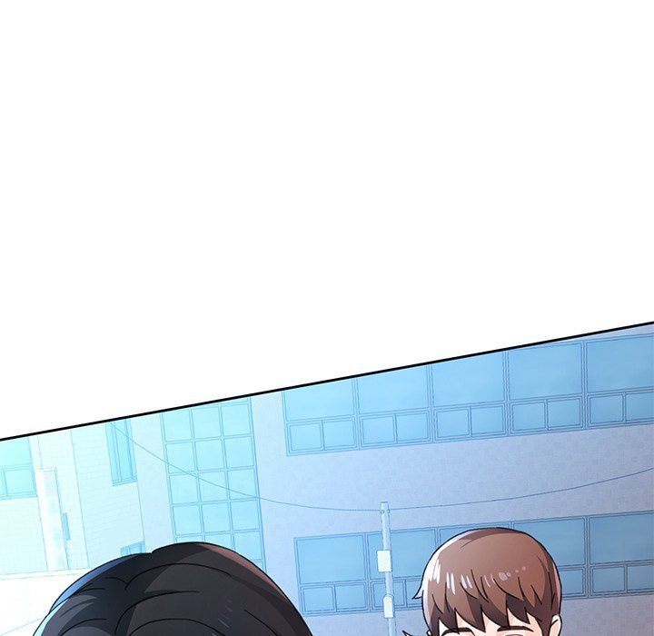 Wait, I’m a Married Woman! - Chapter 85 Page 29