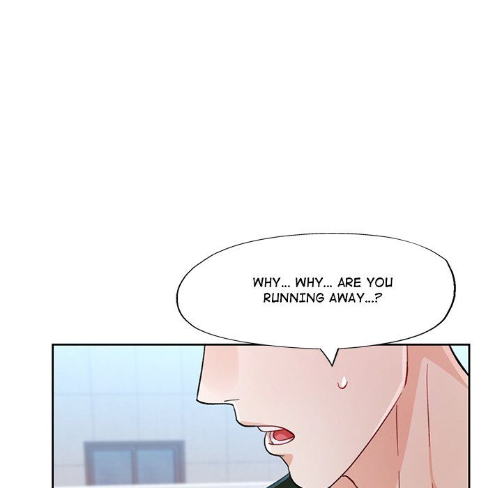 Wait, I’m a Married Woman! - Chapter 85 Page 35