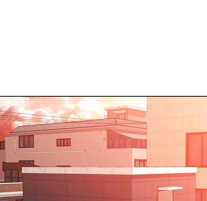Wait, I’m a Married Woman! - Chapter 85 Page 65