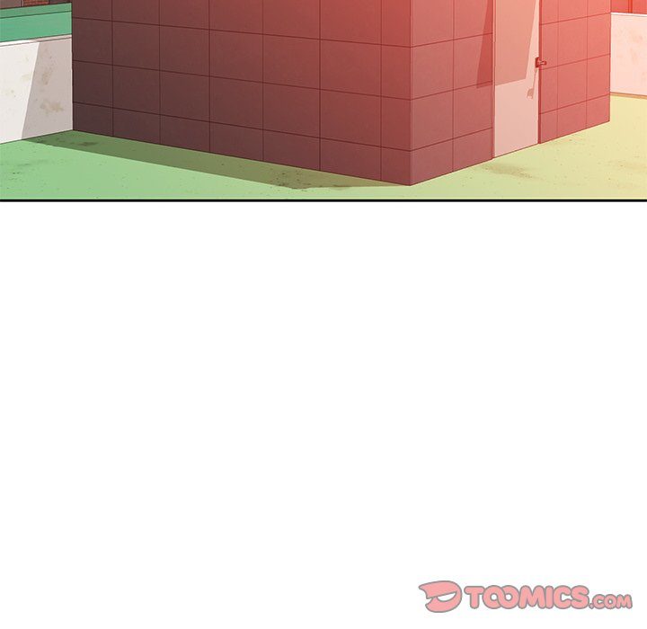 Wait, I’m a Married Woman! - Chapter 85 Page 66