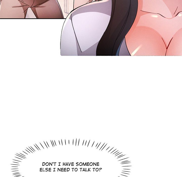 Wait, I’m a Married Woman! - Chapter 85 Page 76