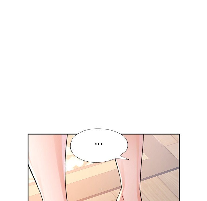 Wait, I’m a Married Woman! - Chapter 85 Page 98