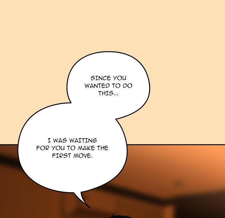 After Work Love Affairs - Chapter 65 Page 17